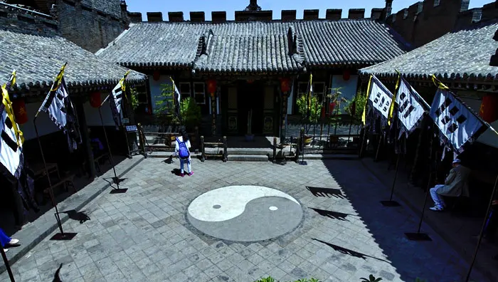Image 1 of CPSX01