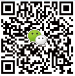 中國(guó)入境旅遊專線-China Tour Consultant二維碼