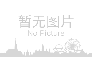 大(dà)漓江遊船