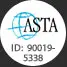ASTA